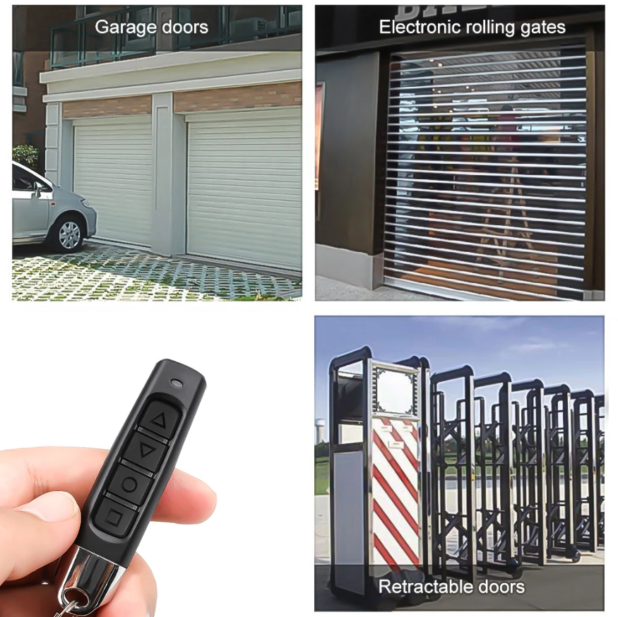 6171e9104dfcddfc6d5ce4d9f73d178d 6171e9104dfcddfc6d5ce4d9f73d178d